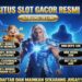 Ruby388 Slot Online Resmi Bonus Harian Tanpa Batas