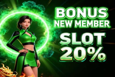 BaritoSlot Platform Online Terbaik Untuk Pemain Pemula