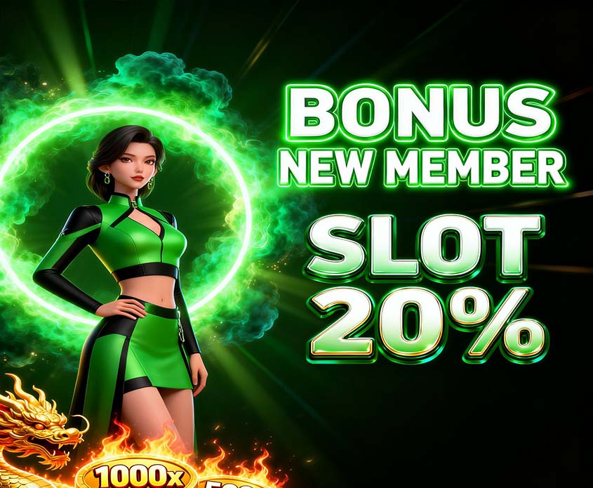 BaritoSlot Platform Online Terbaik Untuk Pemain Pemula