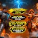DOGG369 Slot Online Terpercaya Bonus Harian Sangat Besar