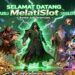 MelatiSlot Pola Slot Online Terbaru Banyak Menang