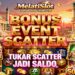MelatiSlot Judi Slot Online Terbaik Tanpa Ribet Daftar Cepat
